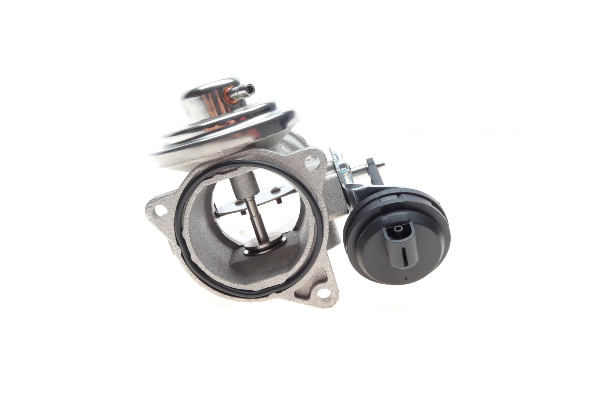 173707 FEBI BILSTEIN